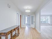 For Lease 47 Waterloo Avenue, Toronto, Ontario