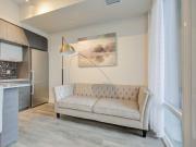 For Lease 4800 Highway 7 Road Unit# 307, Vaughan, Ontario