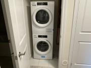 For Lease 480 Beresford Path Unit# 14, Oshawa, Ontario