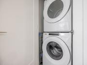 For Lease 480 Front Street Unit# 811, Toronto, Ontario