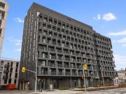 For Lease 480 Wilson Avenue Unit# 609, Toronto, Ontario