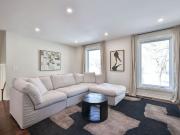 For Lease 482 Anthony Drive, Oakville, Ontario