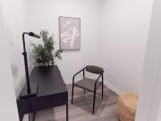 For Lease 4840 Bank Street Unit# 313, Blossom Park...