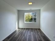 For Lease 4842 Bank Street Unit# 212, Blossom Park...