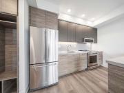 For Lease 484 Spadina Avenue Unit# 507, Toronto, Ontario