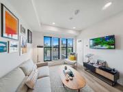 For Lease 484 Spadina Avenue Unit# 611, Toronto, Ontario