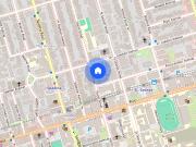 For Lease 485 Huron Street Unit# 306, Toronto C02, Ontario For Lease 485 Huron Street Unit# 306, Toronto C02, Ontario