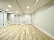 For Lease 4878 Rosebush Road Unit# Basement,...