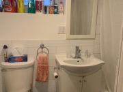 For Lease 487 Indian Grove Unit# 3, Toronto, Ontario