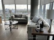 For Lease 488 University Avenue Unit# 2216, Toronto, Ontario