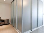 For Lease 488 University Avenue Unit# 2402, Toronto, Ontario