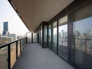 For Lease 488 University Avenue Unit# 2816, Toronto, Ontario