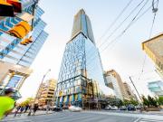 For Lease 488 University Avenue Unit# 3516, Toronto, Ontario