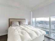 For Lease 488 University Avenue Unit# 4016, Toronto, Ontario