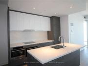 For Lease 488 University Avenue Unit# 4503, Toronto, Ontario