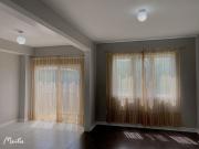 For Lease 489 Caboto Trail, Markham, Ontario