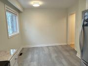 For Lease 48 Burlingame Road Unit# Main, Toronto, Ontario