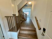 For Lease 48 Foxley Heights, Barrie, Ontario