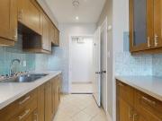 For Lease 48 Hyde Avenue Unit# 202, Toronto, Ontario