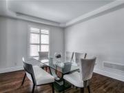 For Lease 48 Intrigue Trail, Brampton, Ontario