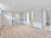 For Lease 48 Lanark Avenue Unit# B, Toronto, Ontario
