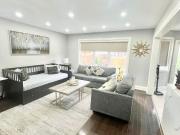 For Lease 48 Mccandless Court, Milton, Ontario