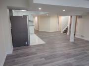 For Lease 48 Muscovy Drive, Brampton, Ontario