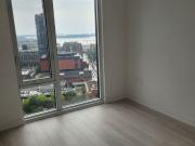For Lease 48 Power Street Unit# 2005, Toronto, Ontario