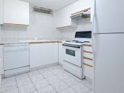 For Lease 48 Samuel Oster Avenue Unit# Lower, Vaughan,...