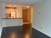 For Lease 48 Suncrest Boulevard Unit# 515, Markham, Ontario