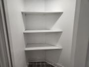 For Lease 48 TEMPLE WEST Crescent Unit# BSMT, Ajax, Ontario