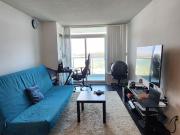 For Lease 4900 Glen Erin Drive Unit# 1601, Mississauga,...