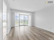 For Lease 4900 Glen Erin Drive Unit# 905, Mississauga,...