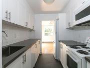 For Lease 490 Eglinton Avenue Unit# 503, Toronto, Ontario