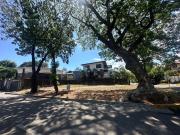 FOR LEASE: 490 SQM Residential Lot in Valle Verde 5,...