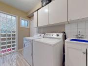 For Lease 491 Baggetta Crescent Unit# Basement,...