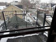 For Lease 492 Dufferin Street Unit# A, Toronto, Ontario