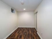 For Lease 494 Northcliffe Boulevard Unit# Lower,...