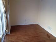 For Lease 4950 Albina Way Unit# 175, Mississauga, Ontario