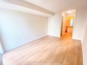 For Lease 4968 Yonge Street Unit# 1706, Toronto, Ontario