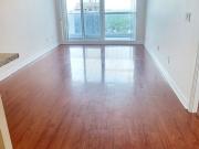 For Lease 4968 Yonge Street Unit# 3103, Toronto, Ontario