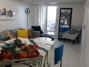 For Lease 4968 Yonge Street Unit# 3308, Toronto, Ontario