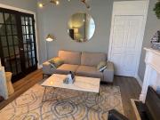 For Lease 496 Walker's Line, Burlington, Ontario