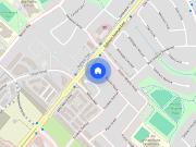 For Lease 4982 Maxine Place, Mississauga, Ontario
