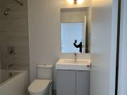 For Lease 498 Caldari Road Unit# 521, Vaughan, Ontario