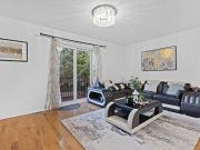 For Lease 498 Sandhamn Private, Hunt Club South Keys and...