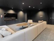 For Lease 49 Broadfield Drive Unit# 116, Toronto, Ontario