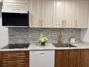 For Lease 49 Chiara Drive, Vaughan, Ontario