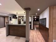 For Lease 49 Drawbridge Drive, Markham, Ontario