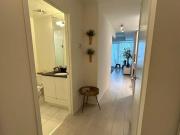 For Lease 49 East Liberty Street Unit# 1106, Toronto,...